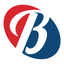 Bisbee icon