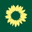 B90/DIE GRÜNEN icon