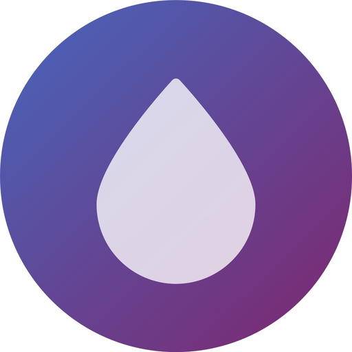 Secured VPN Pro app icon