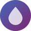 Secured VPN Pro icon