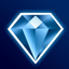 Diamond Blocks - Puzzles icon