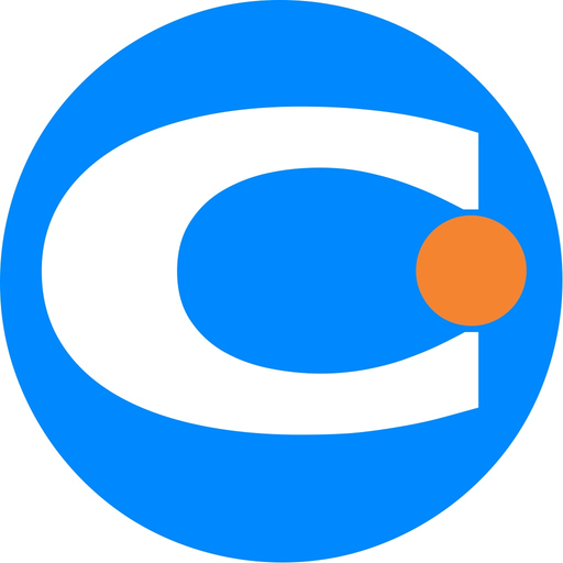 CiiRUS app icon