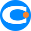 CiiRUS icon
