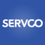 Team Servco icon