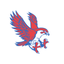 Royal ISD icon