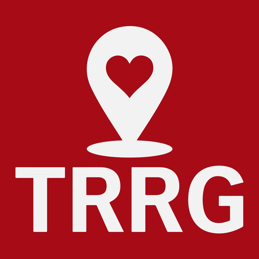 Ajuntament de Tàrrega app icon