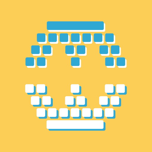 MakeWrite app icon