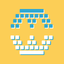 MakeWrite icon