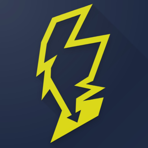 Scotland Starts Here app icon