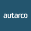 MyAutarco icon