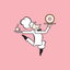 Stan's Donuts & Coffee icon