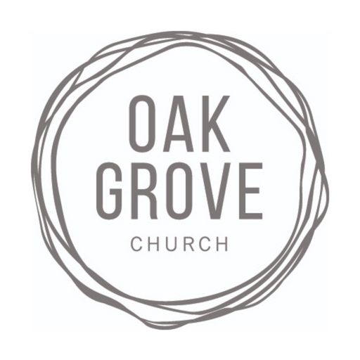 Oak Grove Church app icon
