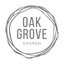 Oak Grove Church icon