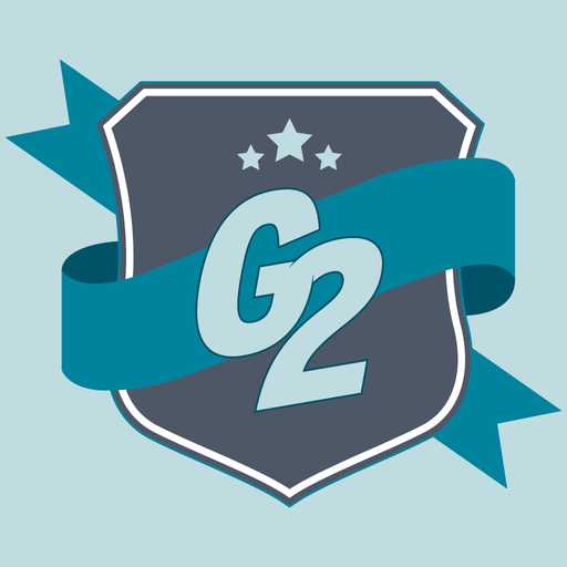 G2 Neumarkt app icon