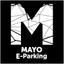 Mayo E-Parking icon