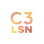 C3 Lausanne icon