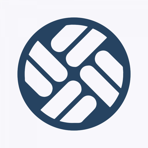 Apacta app icon