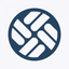 Apacta icon