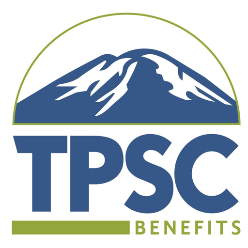 TPSC EzPay Platform app icon