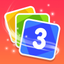 Card Match - Puzzle Game icon