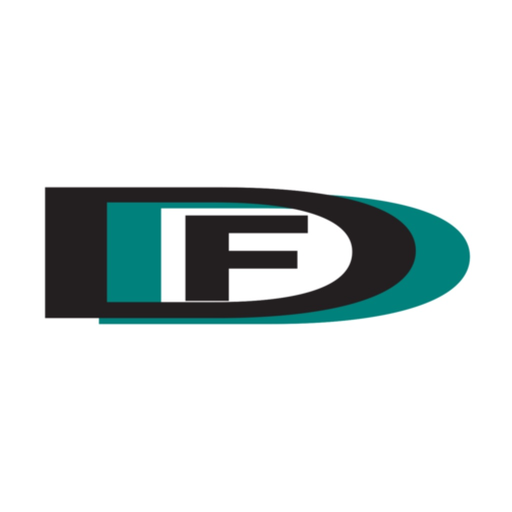 FundsDirect app icon