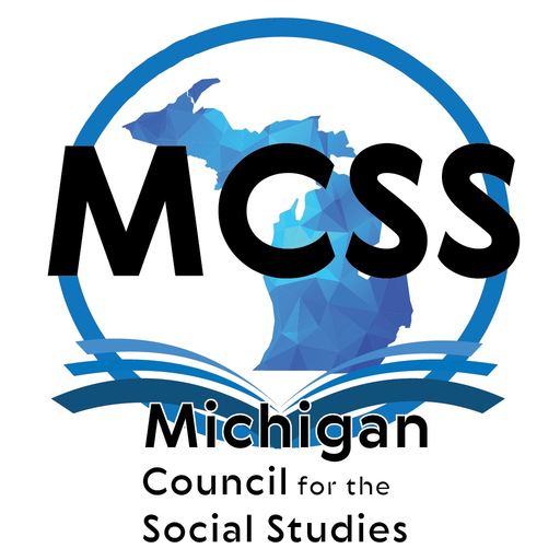 MCSS Events app icon