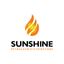 SunshinePetroleum icon