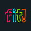 Bizfit icon