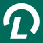 LOOXR SPT Blue icon