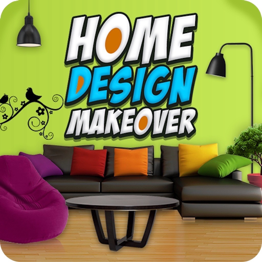 Home Decorating - Home Design app icon