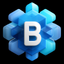 Find Bluetooth icon