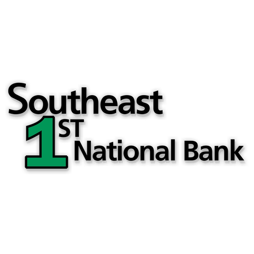 Southeast FNB Mobile app icon
