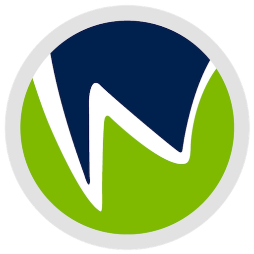 HealthWyse Mobile Lite app icon