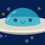 Spuzzle: Puzzles in Space icon