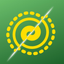 Live Cutter icon