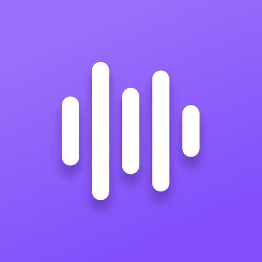 Logi Tune app icon
