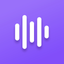 Logi Tune icon