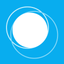 CareSense Survey icon