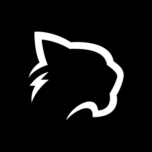 Puma Browser: Ai Chat & GPT app icon