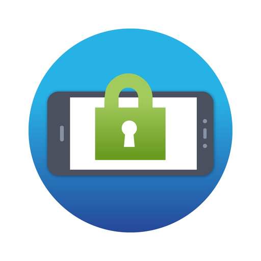 TDS Internet Security app icon