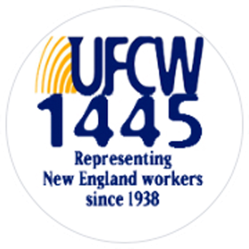 UFCW 1445 app icon