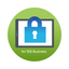 TDS Biz Internet Security icon