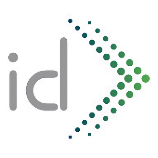 VeCard app icon