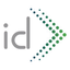 VeCard icon