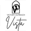Victory Outreach Vista icon