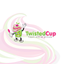 Twisted Cup Rewards icon