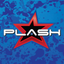 PlashLights icon