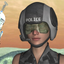 Galactic Police 1 Lost icon