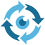 Plataforma Target icon