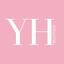 YellowHouse Market & Boutique icon